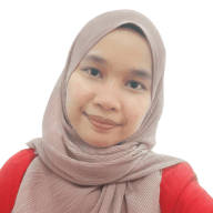 TENGKU PUTERI NUR BAHIRAH