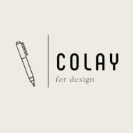 Colay