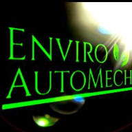 Enviro AutoMech