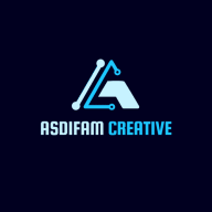 Asdifam Creative