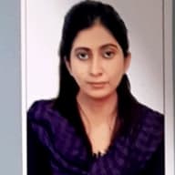 sadia nasir 4