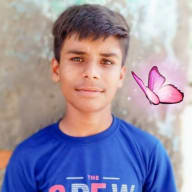 Abhinay Kumar1086