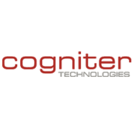 Cogniter