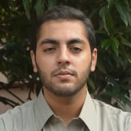 Osama Abdul Sabboor