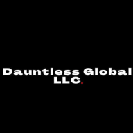 Dauntless Global LLC