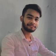 Shashwat Gupta 785