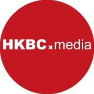 HKBC media