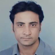 javaid akhtar charyawla