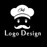 Logo Design 9