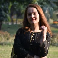 Afsana Karim