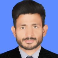 Muhammad Shoaib 1995