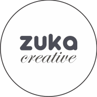 zuka creative