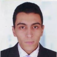 Ibrahim Sayed Ibrahim