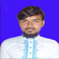 Mohd Akhtar Raza