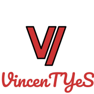 VincenTYeS1