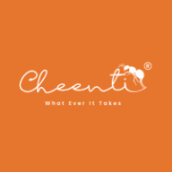 Cheenti Digital LLC