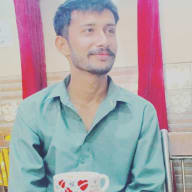 Afaq Gujjar 1