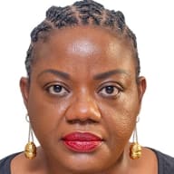 Aderonke Temi-Aworeni