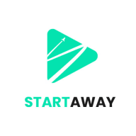 StartAway IT Services