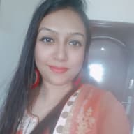Nayana Jadhav 1