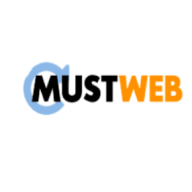 Mustweb SRL