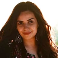 Sara Ajlouny