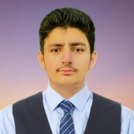 Muhammad Umair 209