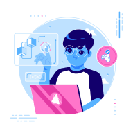 typing jobs pdf to word Speedy Websites & Graphics Solution