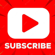 Get Subs Now