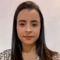 Gabriela Torres 1