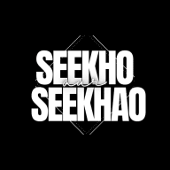 Seekho Aur Sekhao