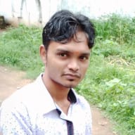 Prashant Kshirsagar 1