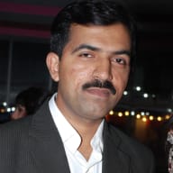 Zahid Ateeque