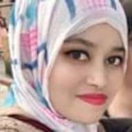 Bithi Khan