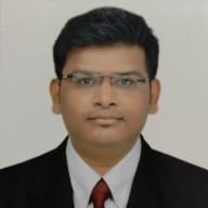 VAIBHAV PATIL 19