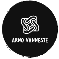 Arno Vanneste