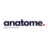 Anatome Creative Studio