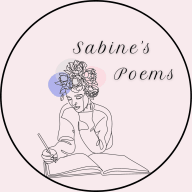 Sabines Poems