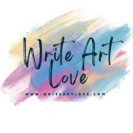 WriteArtLove