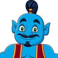 Freelance Genie