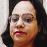 shobha kumari 5