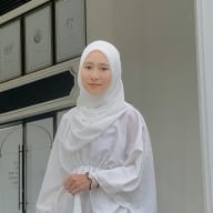 Rasyidah Ahmad