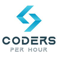 Codersperhour