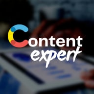 ContentExpert