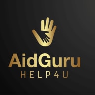 AidGuru