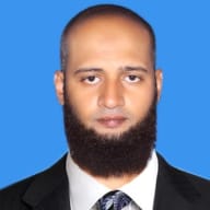 Faizan Elahi Qureshi