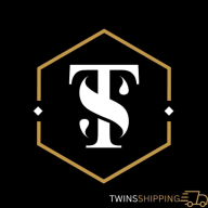 TWINSSHIPPING