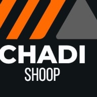 Chadi Mou