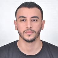 mohammed erriahi el idrissi