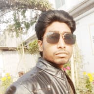 SEO Ashik